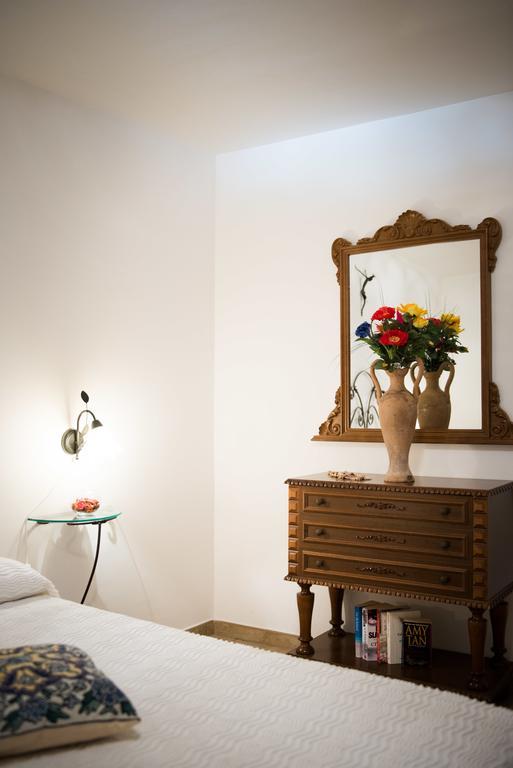 Casa Valentina Apartment Positano