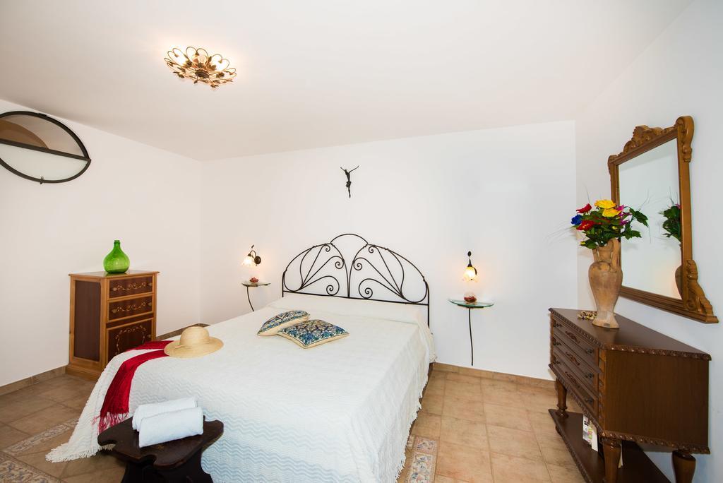 Casa Valentina Apartment Positano