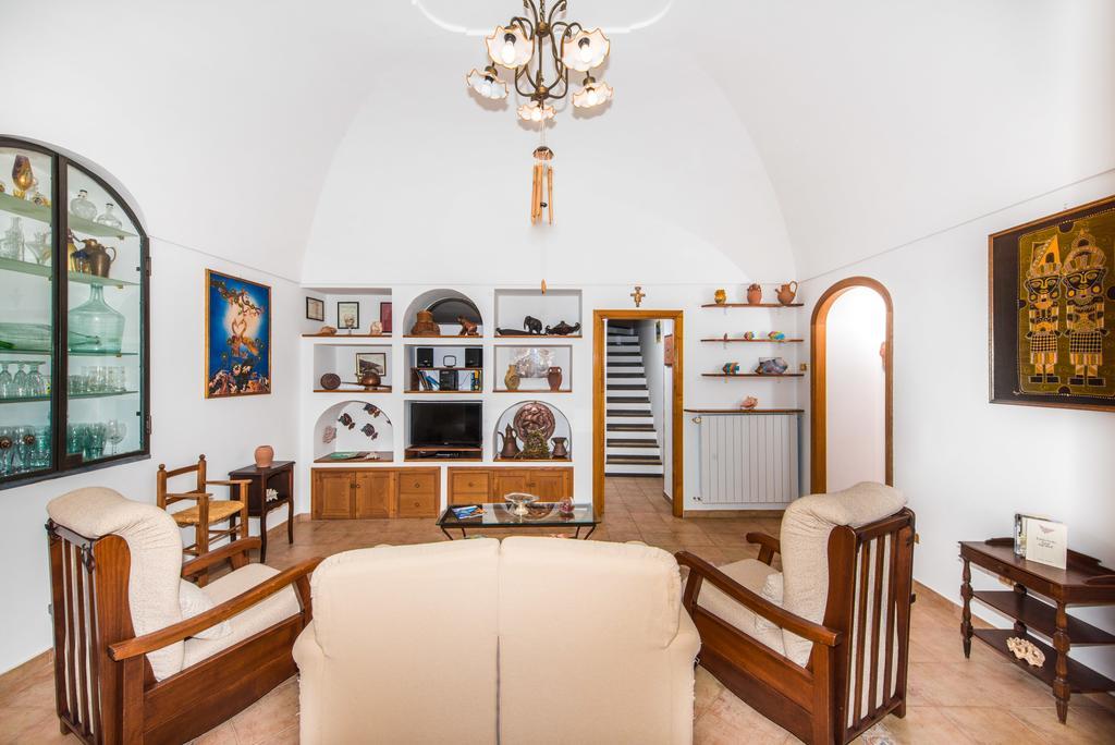 Casa Valentina *