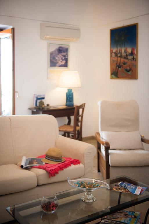 Apartment Casa Valentina