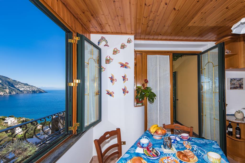 Apartment Casa Valentina