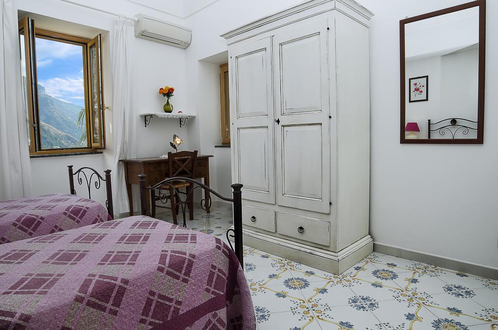 Casa Hellen *