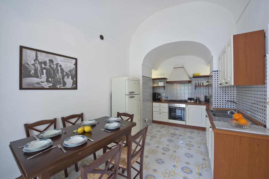 Casa Hellen Ferienhaus *
