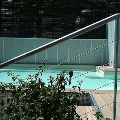 Posa Posa Hotel