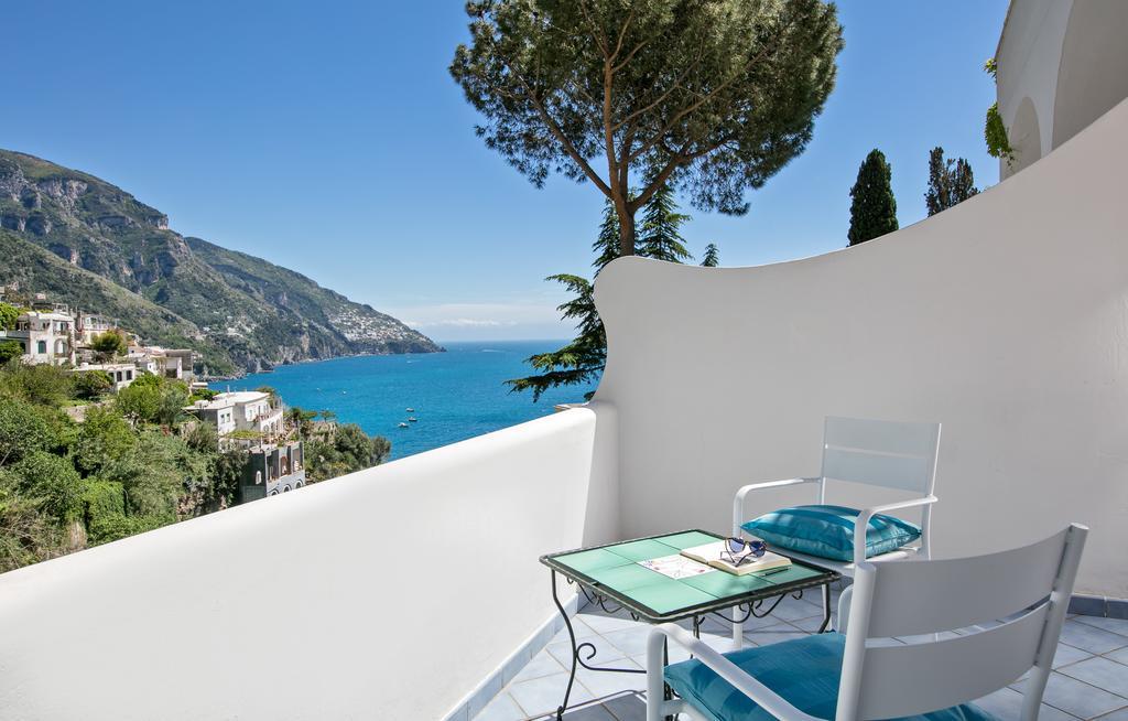 Vittoria Positano