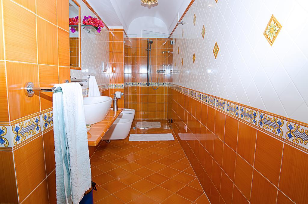Ferienhaus Casa Hellen *