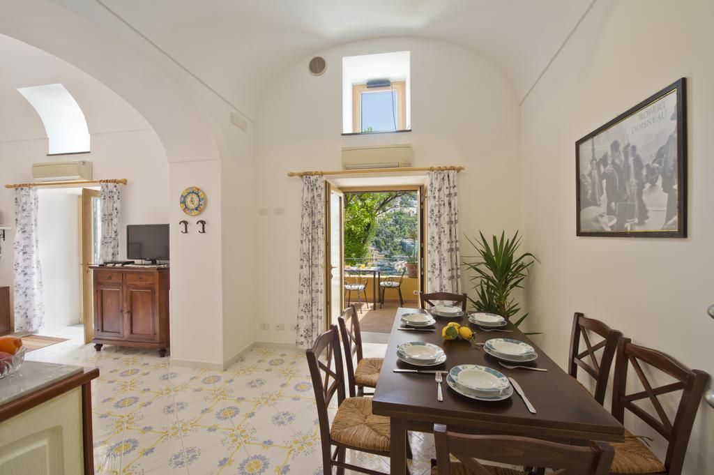 Casa Hellen Ferienhaus