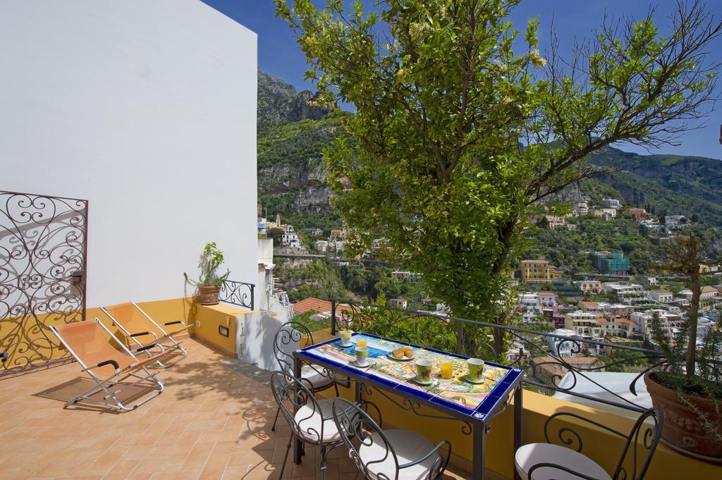 Ferienhaus Casa Hellen *