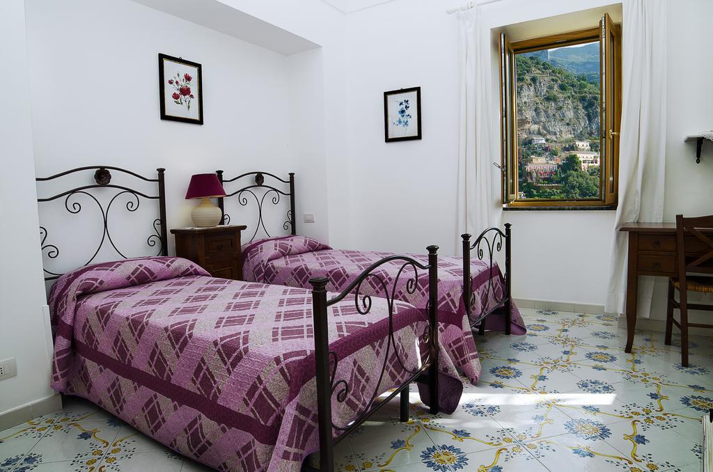 Casa Hellen *