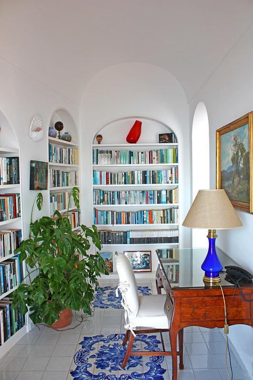 Degli Oleandri