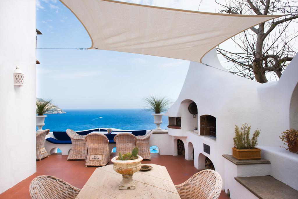 La Casa Di Peppe & Bed & Breakfast 2*