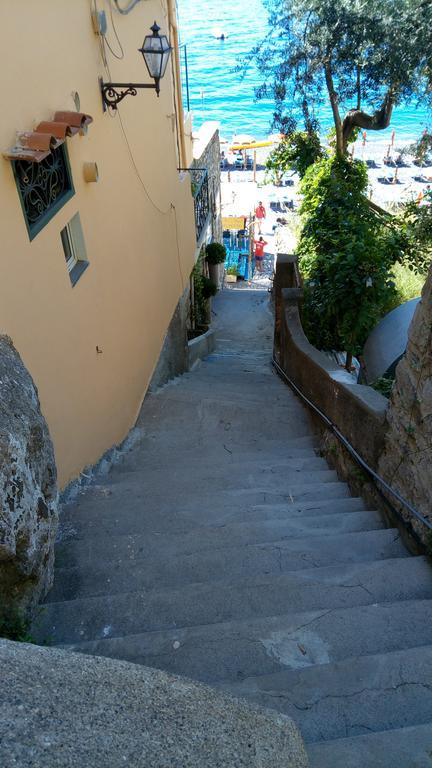 La Dolce A Boutique Guest house 2*