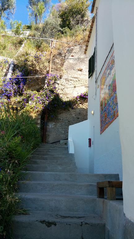 La Dolce A Boutique Guest house 2*