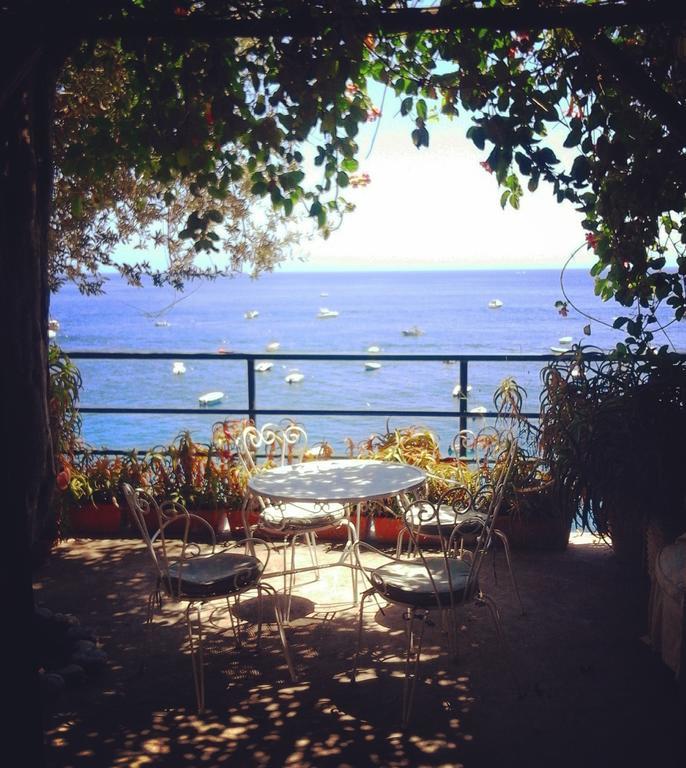 La Dolce A Boutique 2*