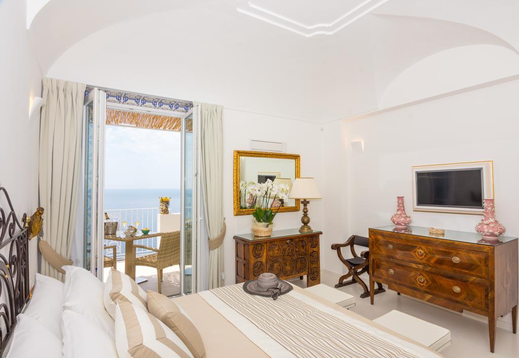 Pietra Santa Guest house
