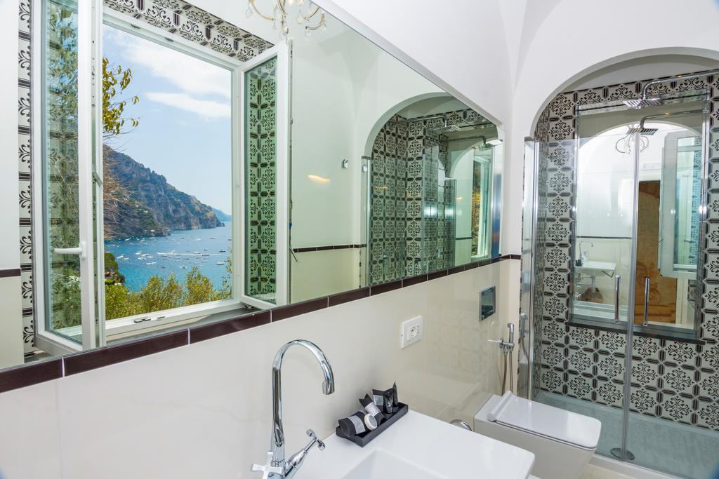 Guest house Pietra Santa