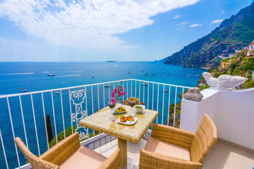 Guest house Pietra Santa 2*