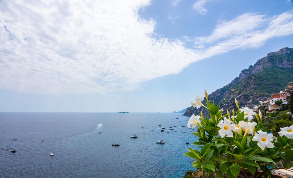 Guest house Pietra Santa