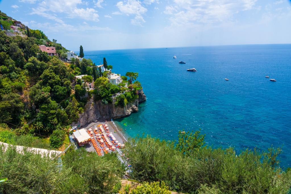 Guest house Pietra Santa