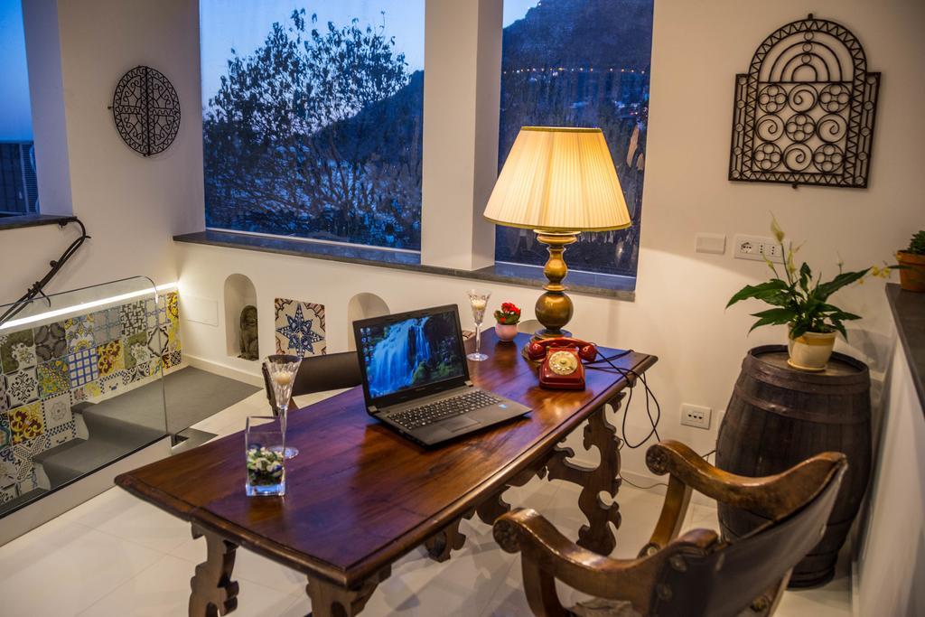 Guest house Pietra Santa 2*