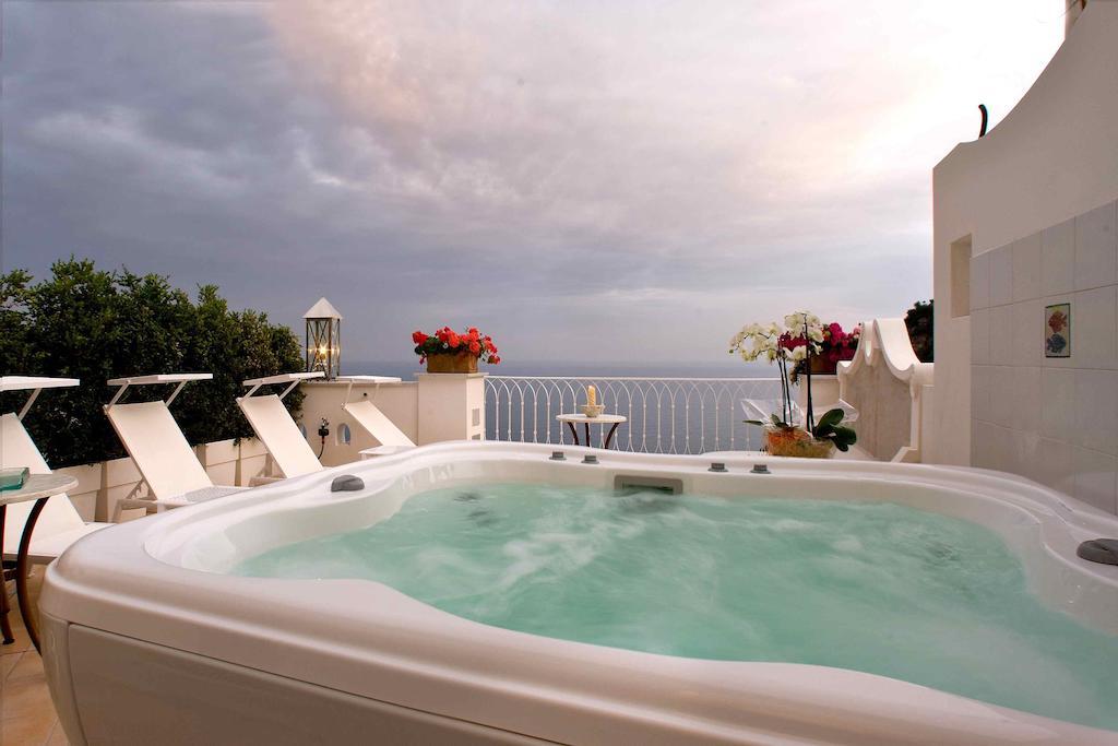 Palazzo Marzoli Charme - Small Luxury