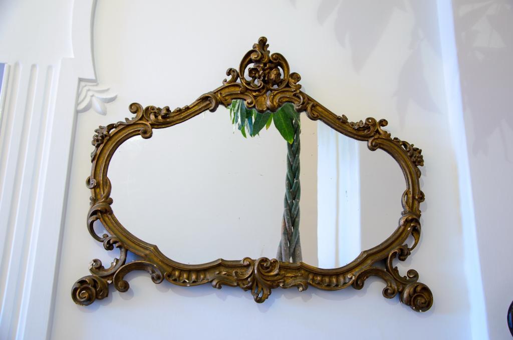Palazzo Marzoli Charme - Small Luxury 4* Positano
