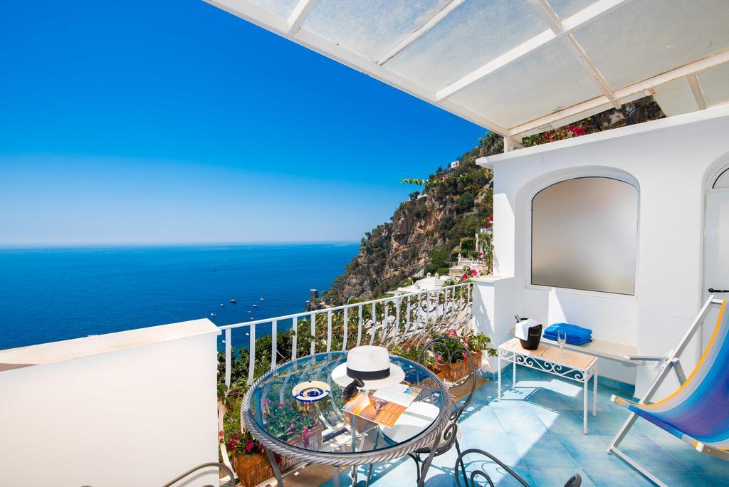 Aparthotel La Rosa Dei Venti 3*