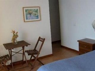 Bed & Breakfast Le Ghiande 2*