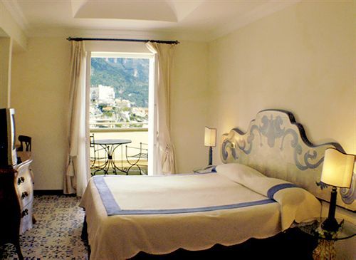Hotel Posa Posa