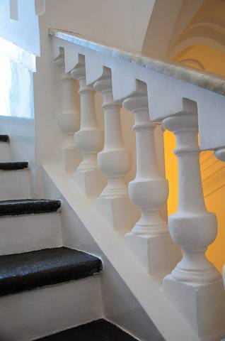 Palazzo Marzoli Charme - Small Luxury Hotel Positano