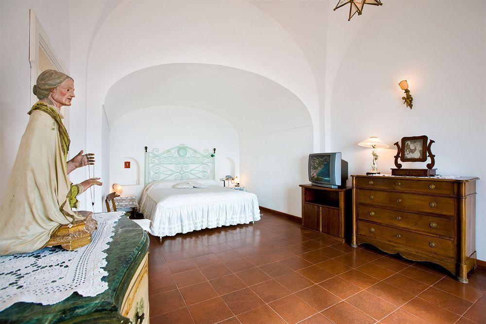 Bed & Breakfast La Casa Di Peppe & 2*