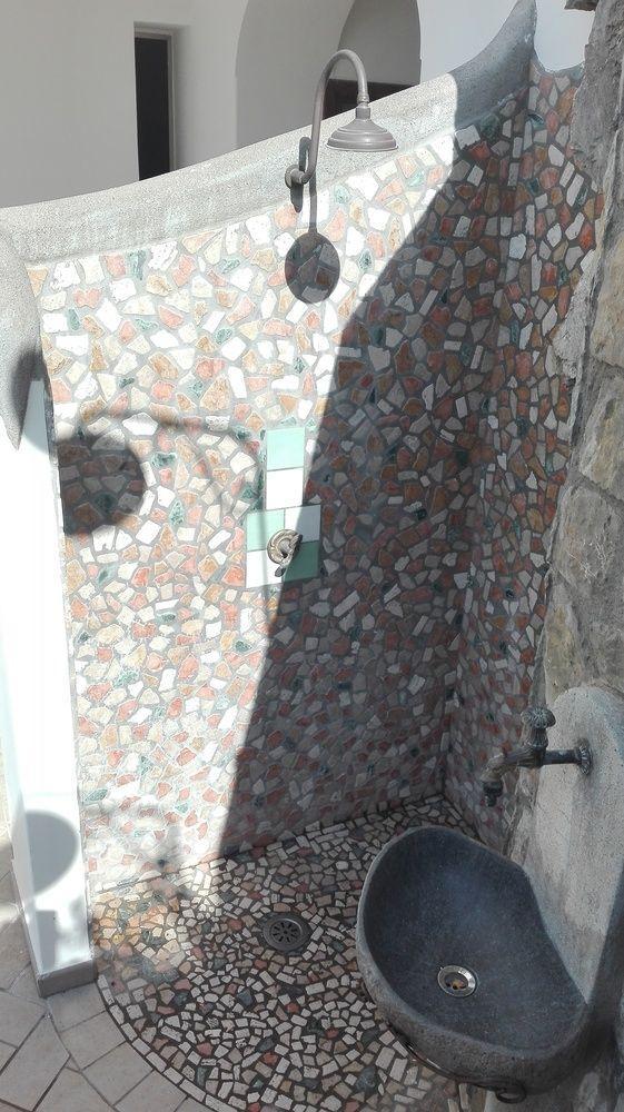 La Sorgente Del Sole * Positano
