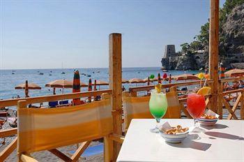 Hotel Vittoria