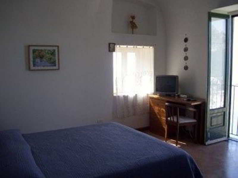 Bed & Breakfast Le Ghiande