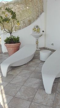 La Sorgente Del Sole Apartment Positano