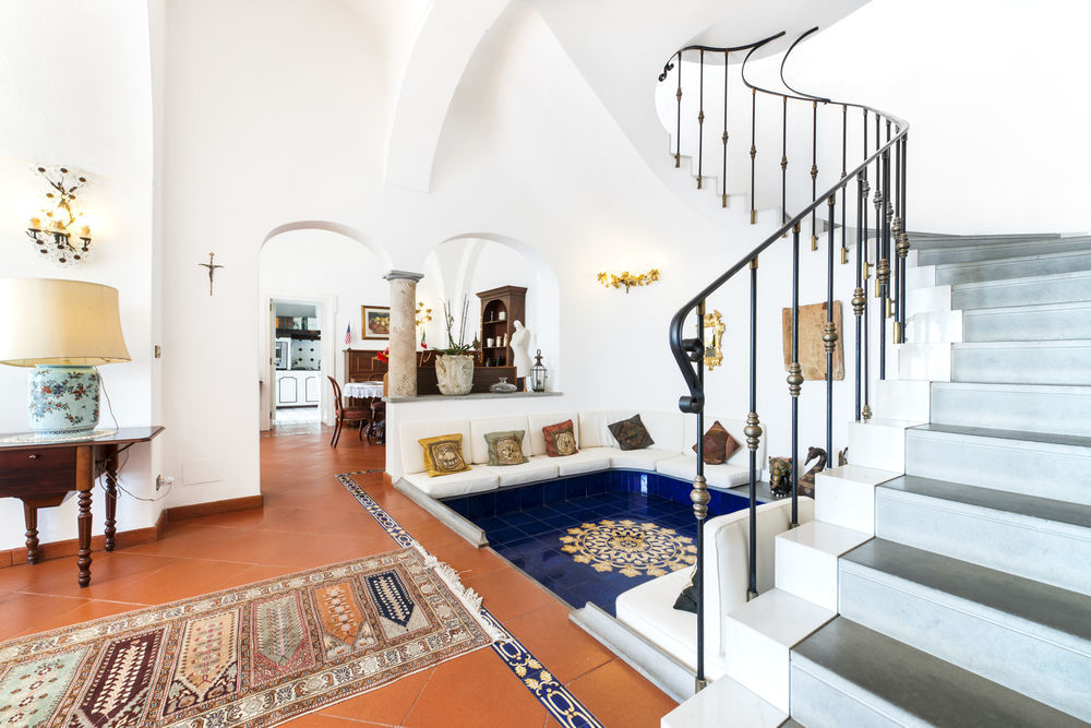 La Casa Di Peppe & Bed & Breakfast 2*