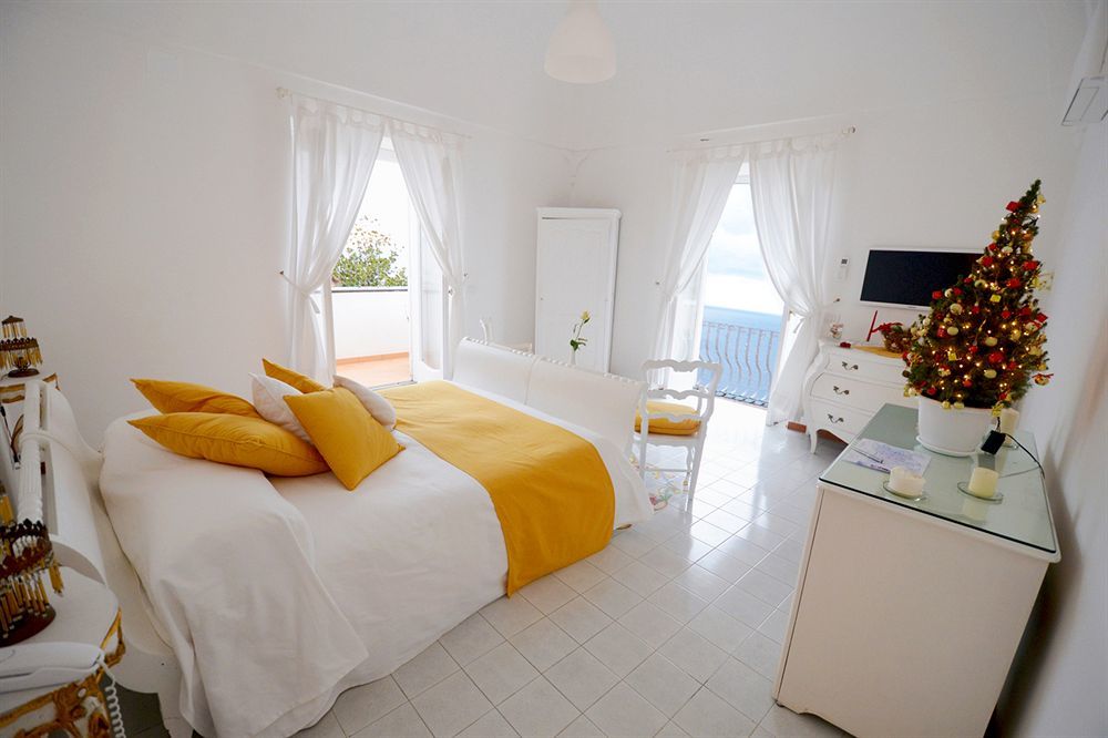 Bed & Breakfast Yiara (adults Only) 2*