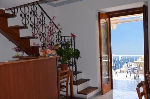 Celentano Aparthotel 3*