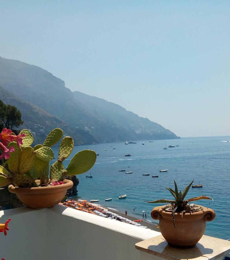 La Dolce A Boutique 2*