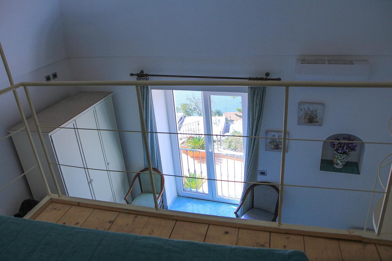 Bed & Breakfast Casola 3*