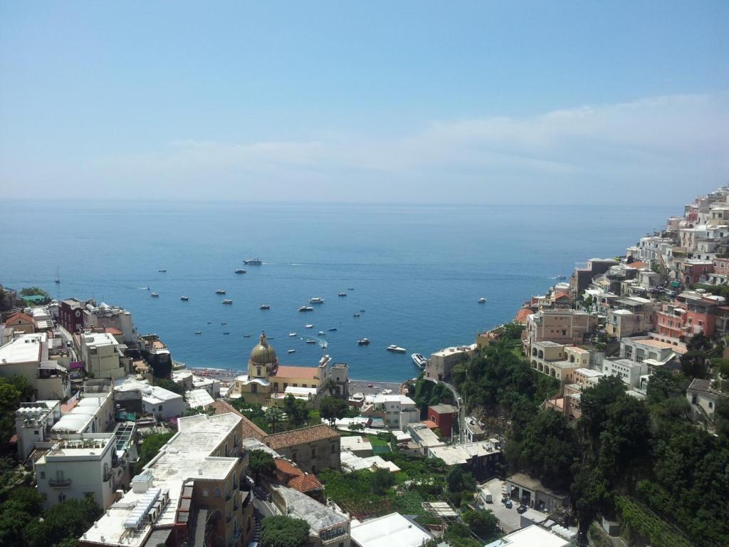 Il Canneto Gasthof 3*