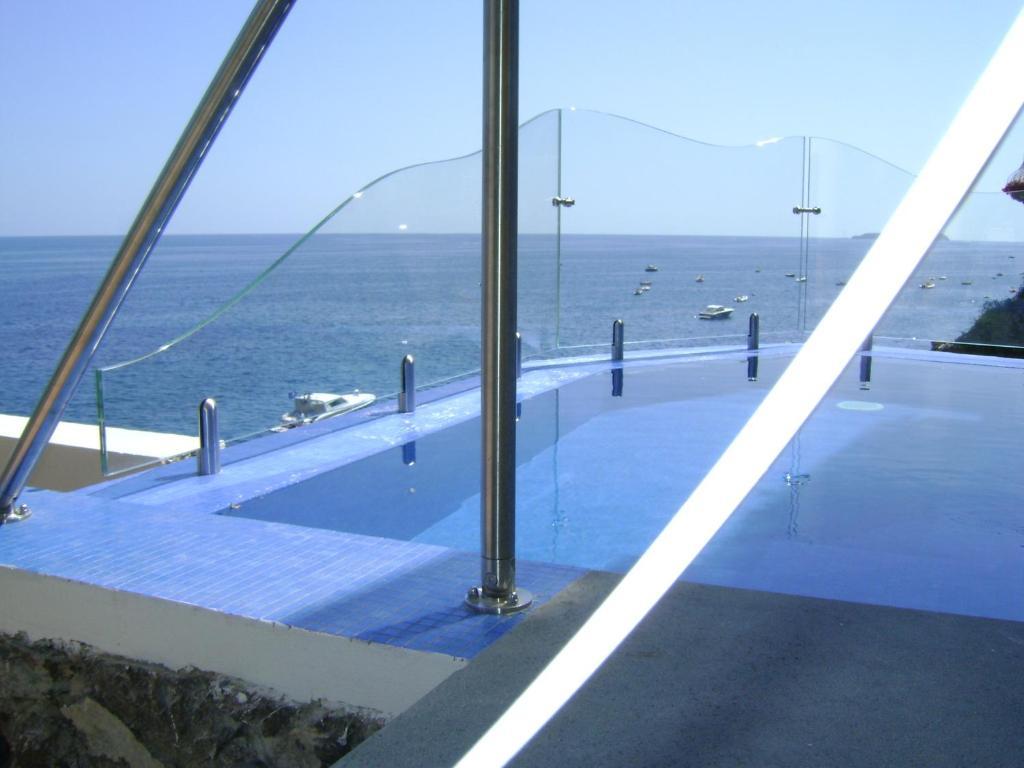 Covo Dei Saraceni 5* Positano