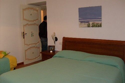 Bed & Breakfast Le Ghiande 2*