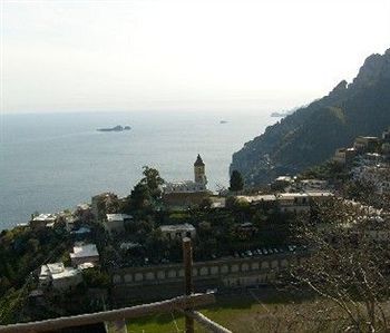 Bed & Breakfast Le Ghiande 2*