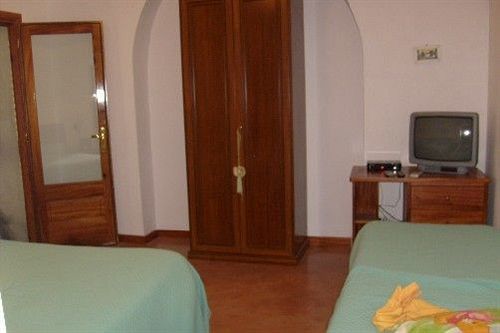 Le Ghiande 2* Positano