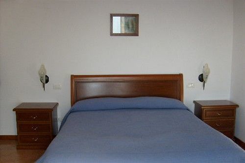 Bed & Breakfast Le Ghiande 2*