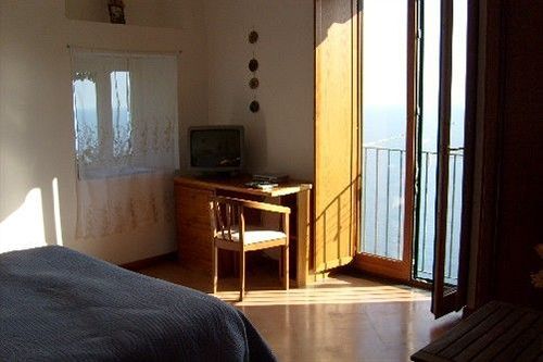 Bed & Breakfast Le Ghiande 2*