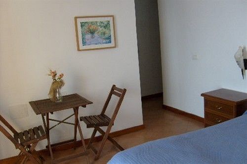 Le Ghiande 2* Positano