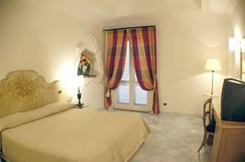 Posa Posa 4* Positano