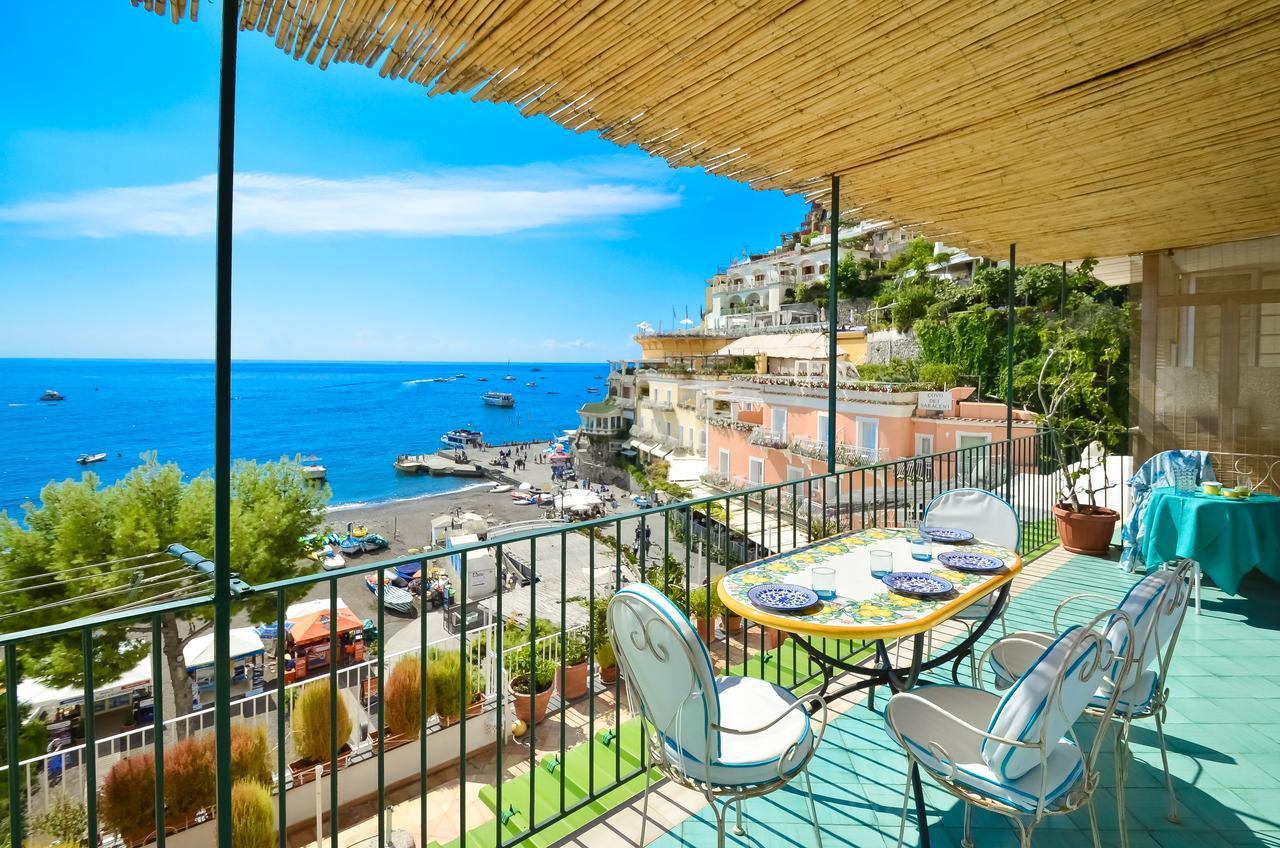 Holiday home - Casa Raffi *